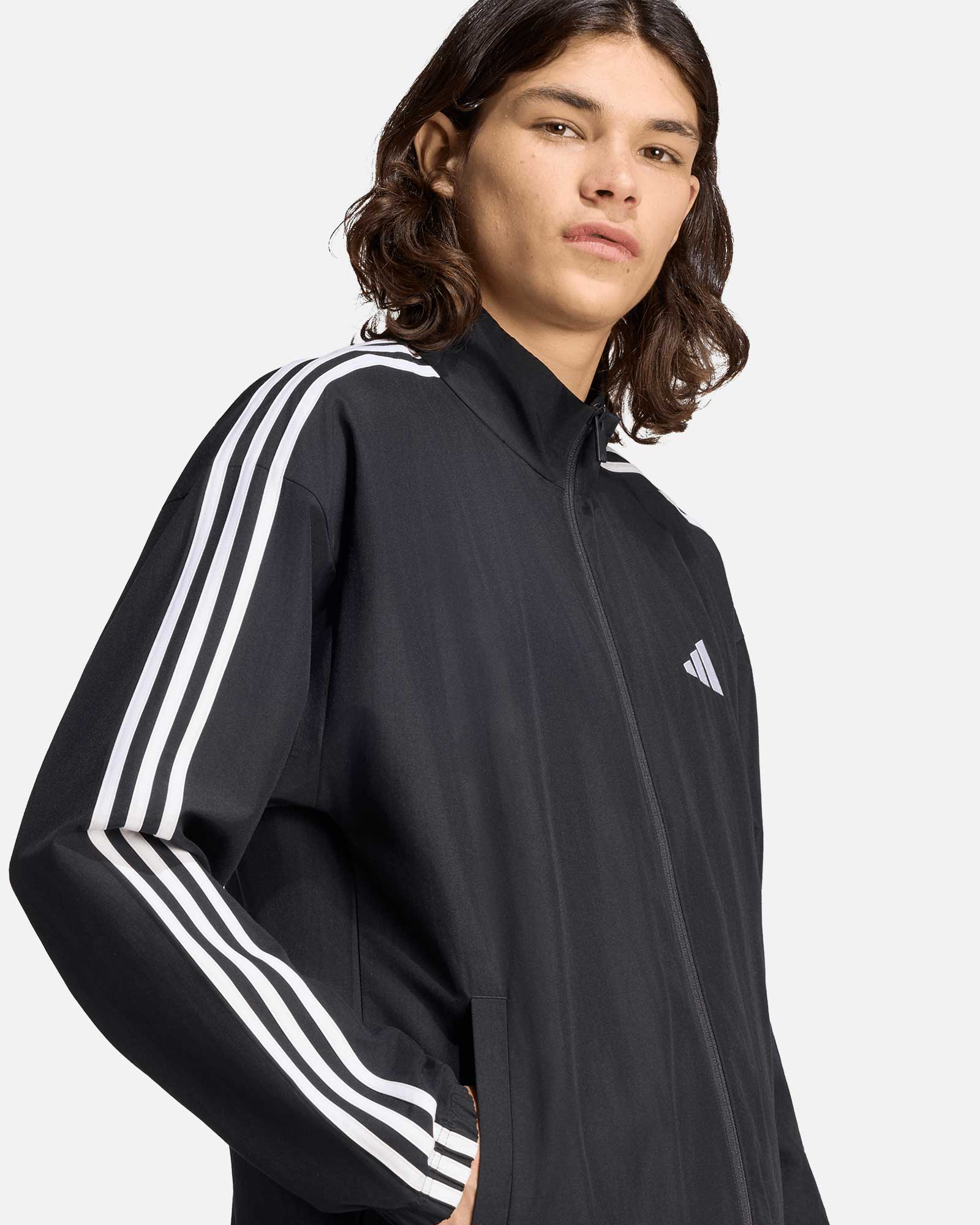 adidas Chándal Woven — photo 4