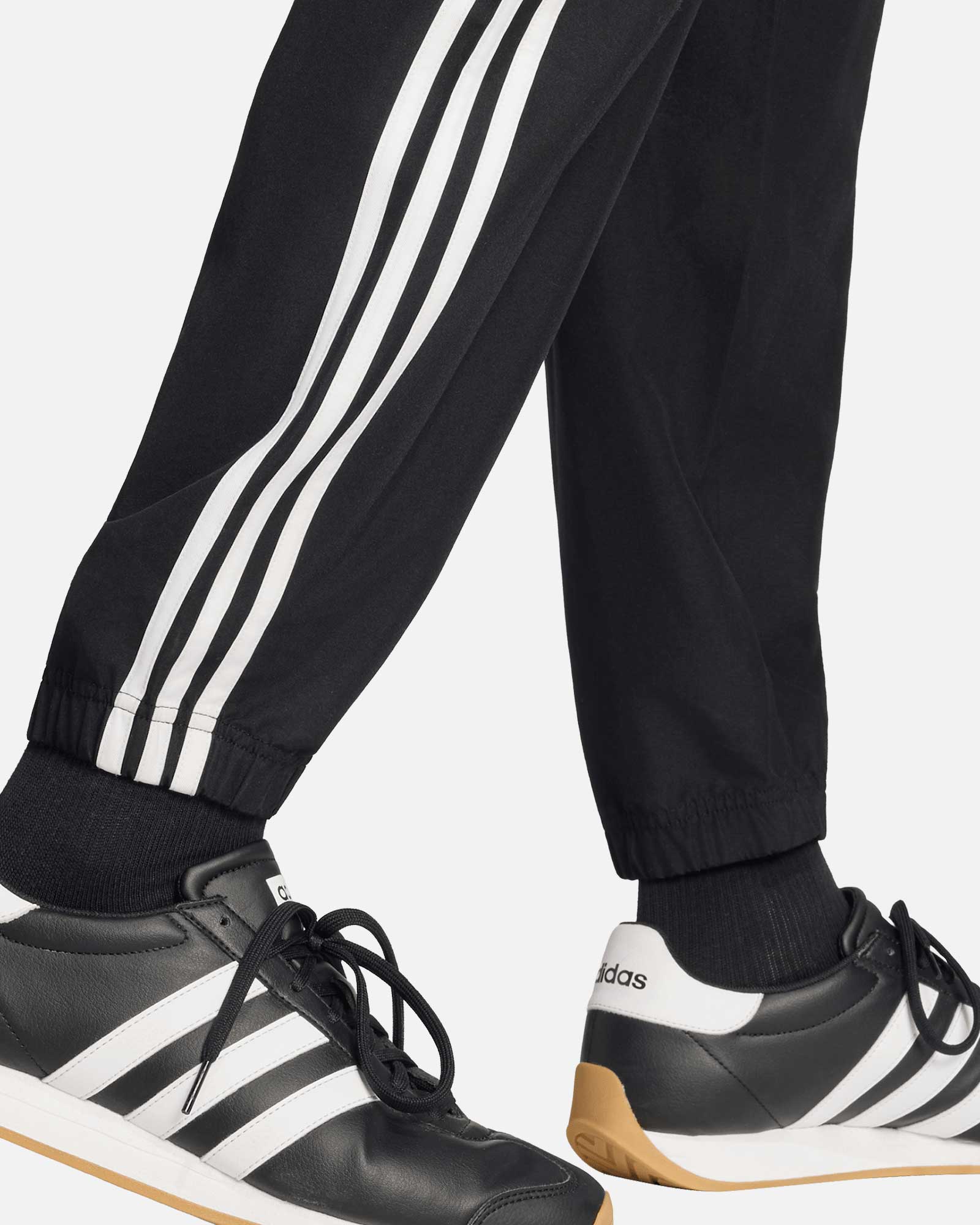 adidas Chándal Woven — photo 5