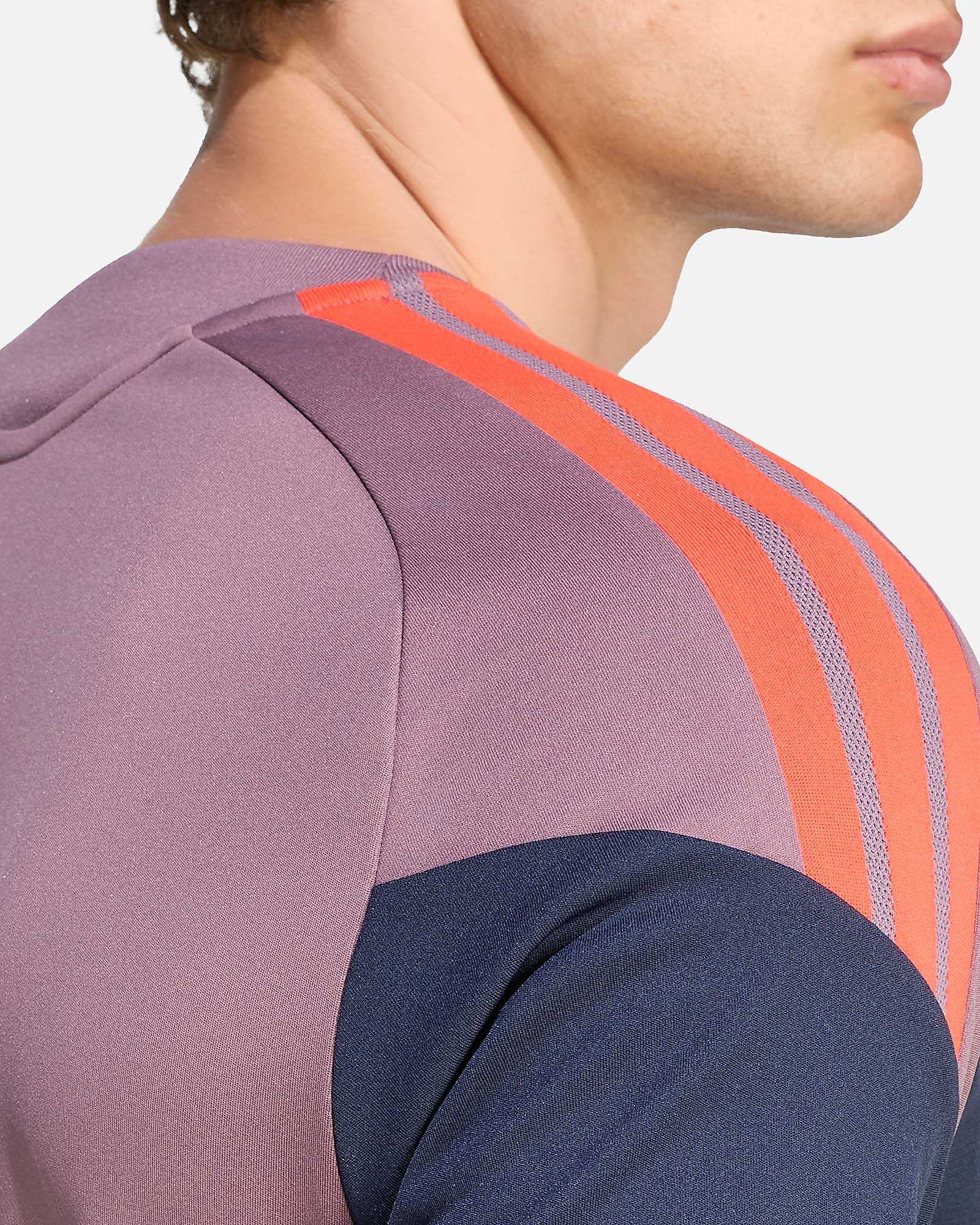 Camiseta FC Bayern 2026/2027 TR - Fútbol Factory