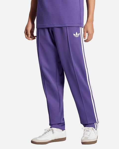 Calças Real Madrid 2026/2027 Originals