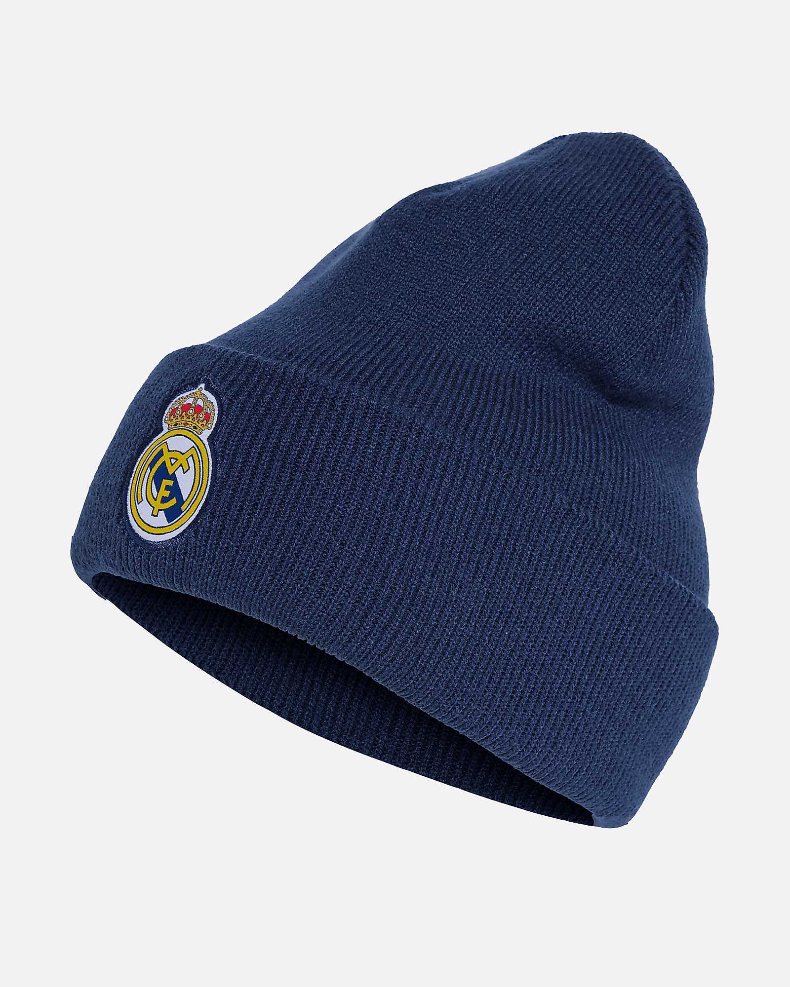 adidas Gorro Real Madrid