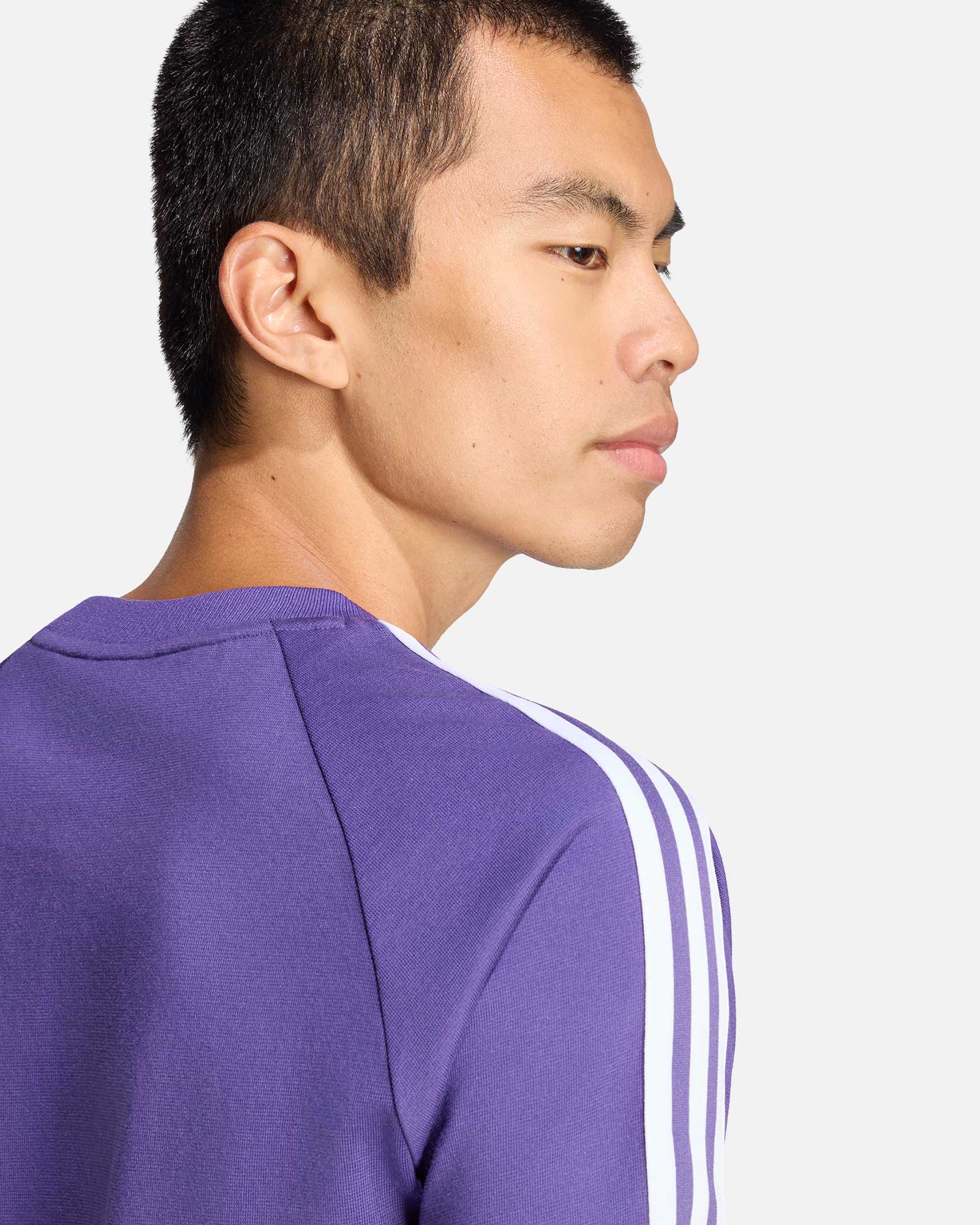 Camiseta Real Madrid 2026/2027 Originals - Fútbol Factory