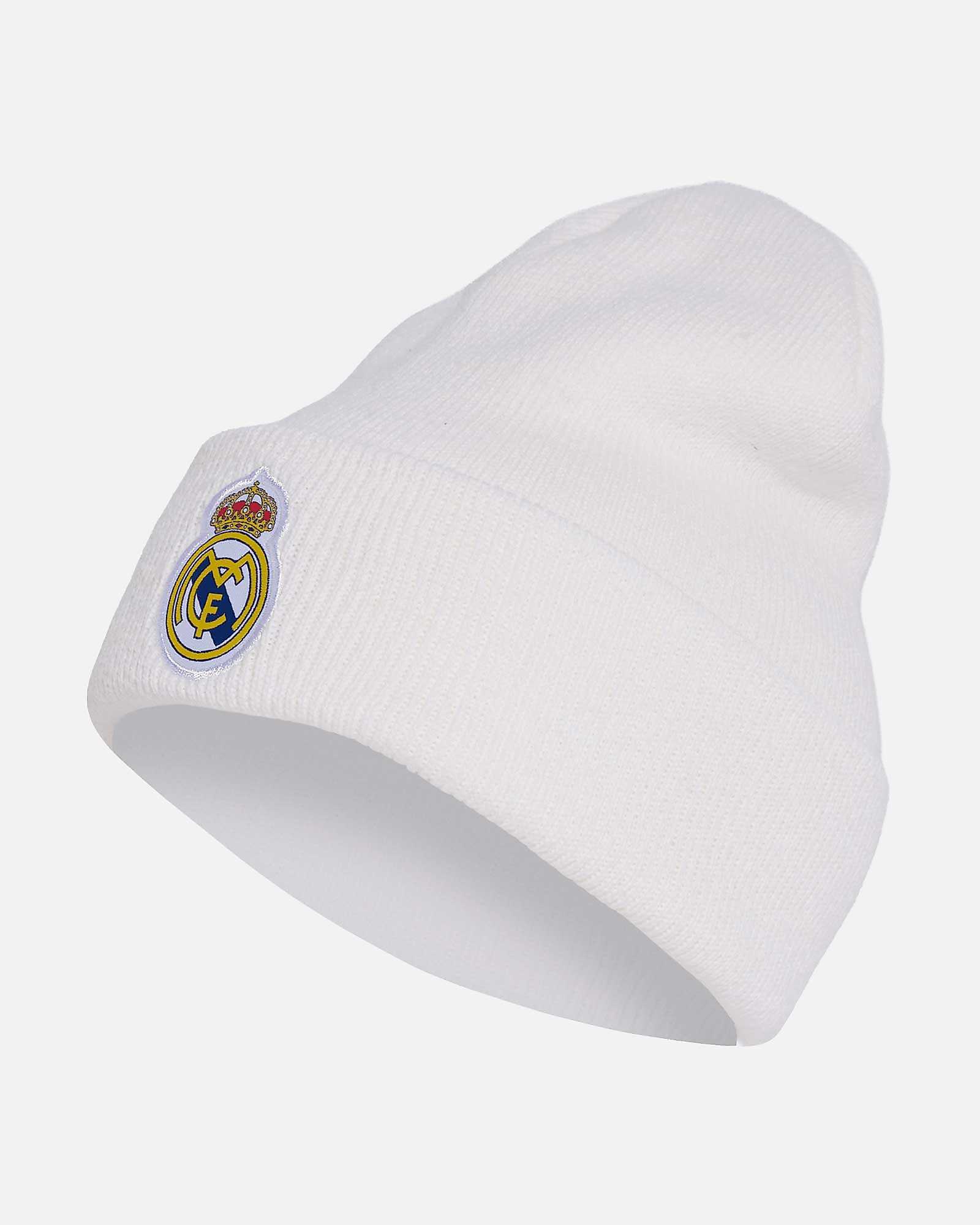 adidas Gorro Real Madrid