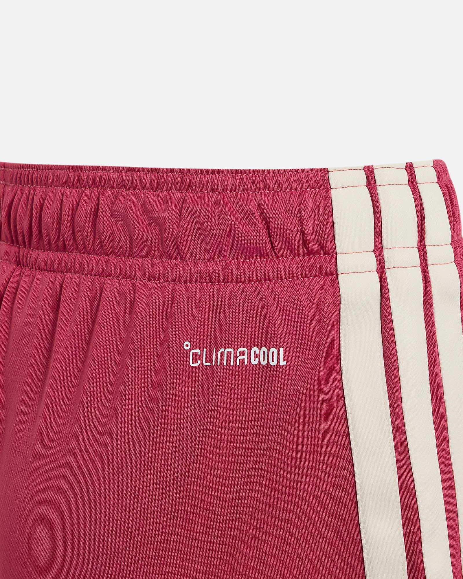 Pantalón corto 3ª Real Madrid 2026/2027 Pantalón corto 3ª Real Madrid 2026/2027 - Fútbol Factory