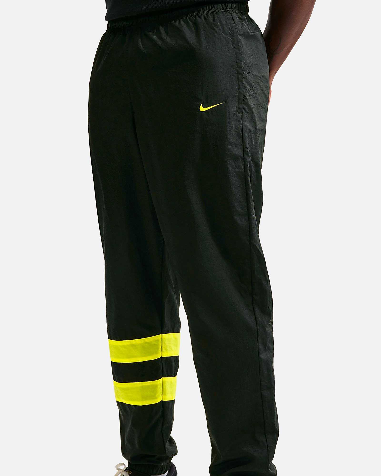 Fato de treino Nike i96 Repel Woven Fato de treino Nike i96 Repel Woven - Fútbol Factory