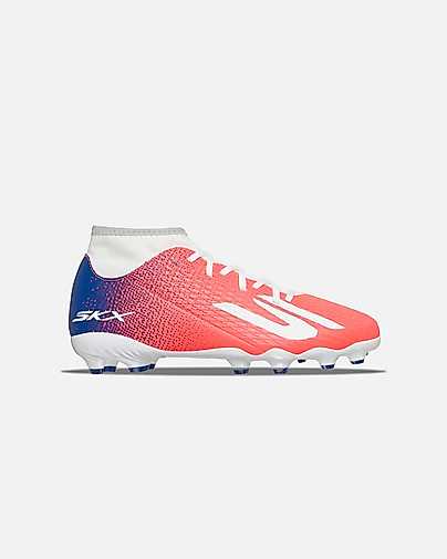 Botas Skechers SKX_2 High FG