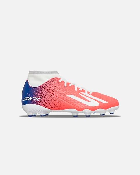 Botas Skechers SKX_2 High FG