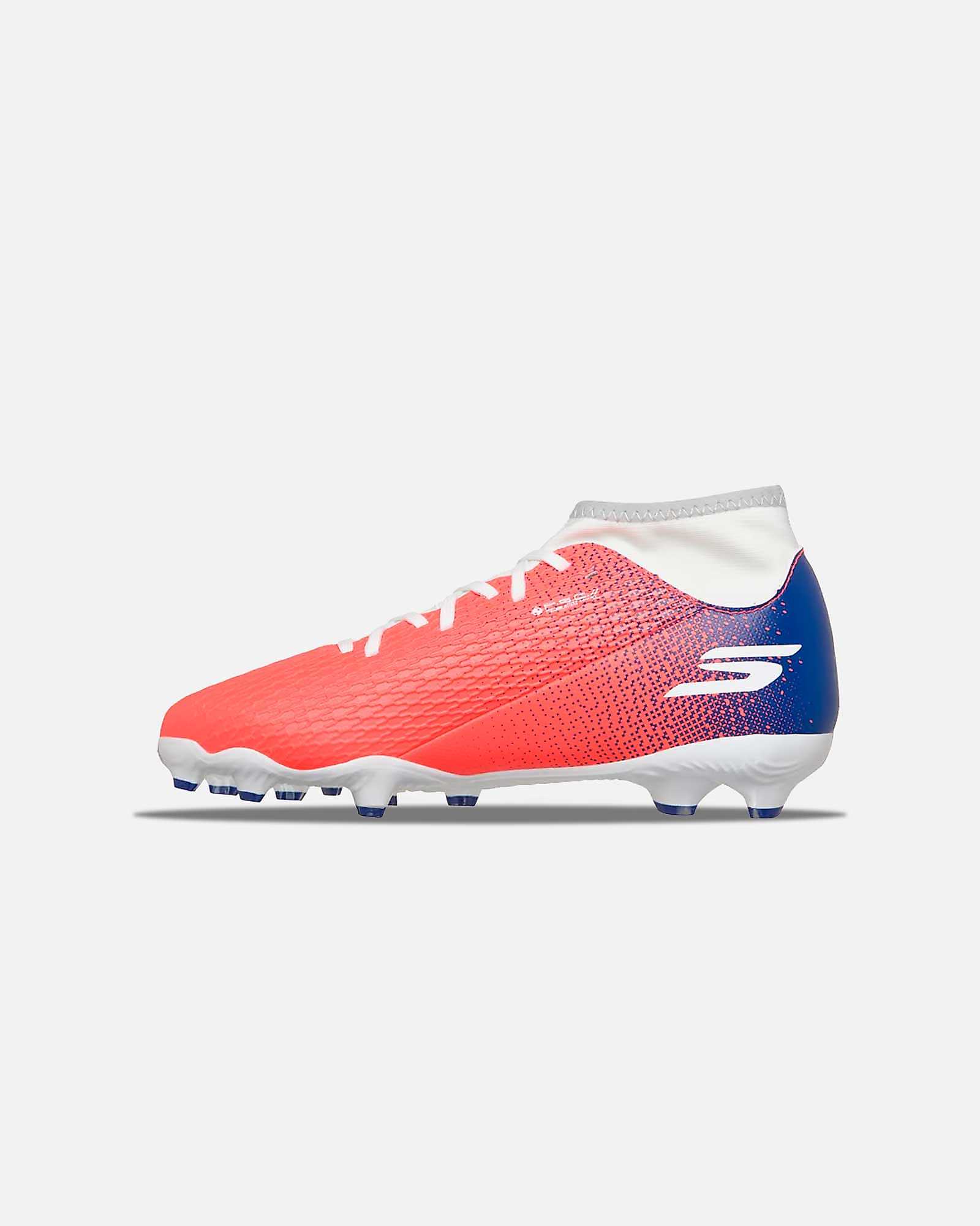 Botas Skechers SKX_2 High FG Botas Skechers SKX_2 High FG - Fútbol Factory