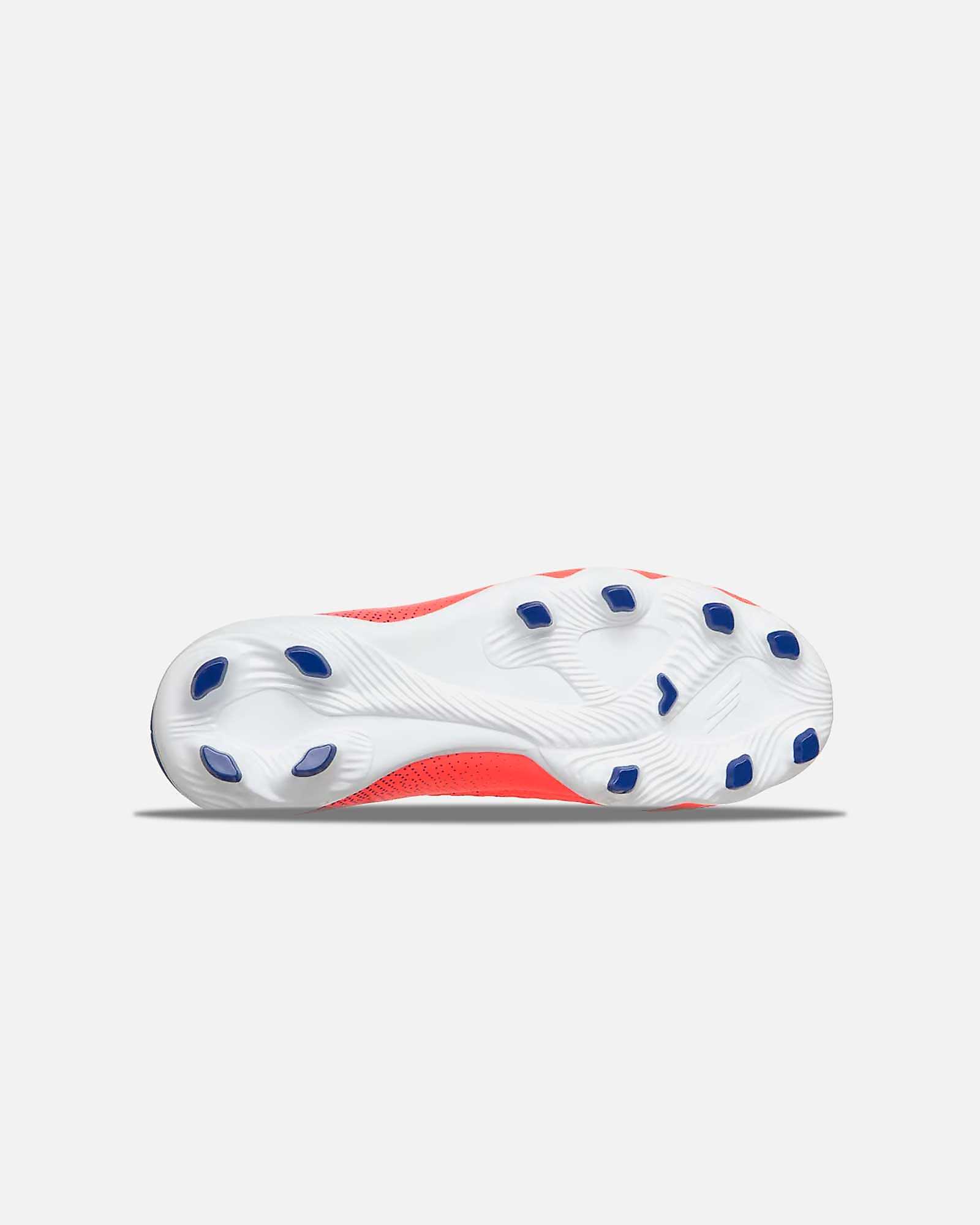 Botas Skechers SKX_2 High FG Botas Skechers SKX_2 High FG - Fútbol Factory