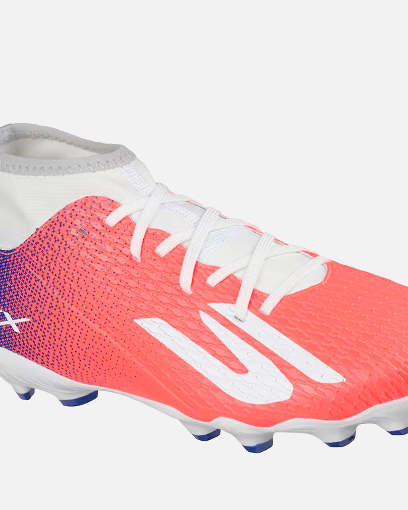 Botas Skechers SKX_2 High FG Botas Skechers SKX_2 High FG - Fútbol Factory