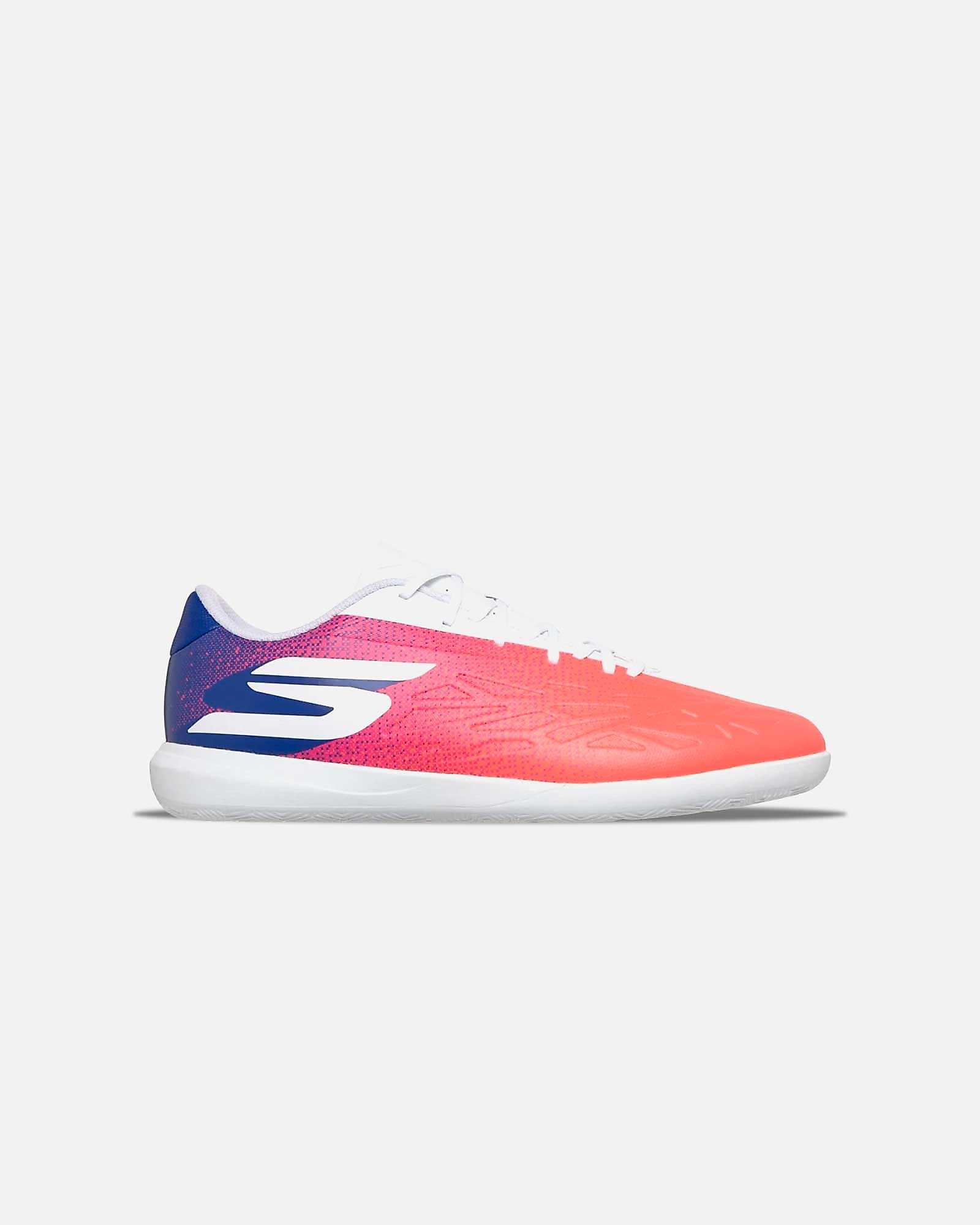 Sapatilhas Skechers SKX_2 MG - Fútbol Factory