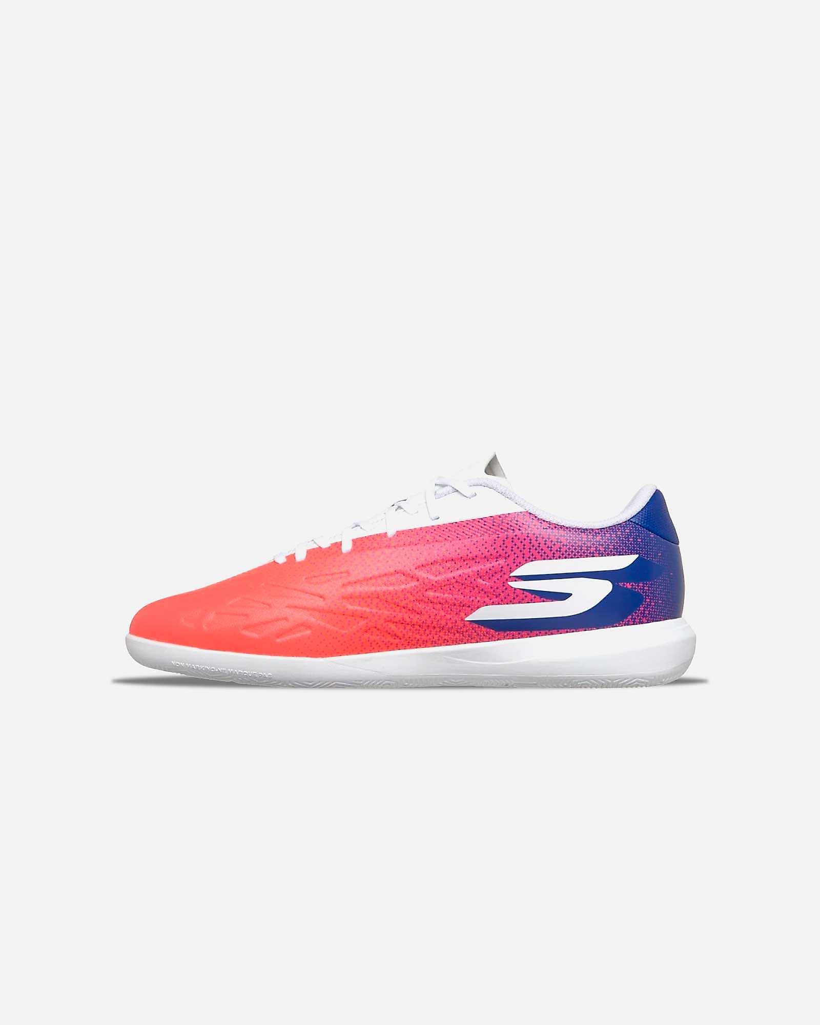 Sapatilhas Skechers SKX_2 MG - Fútbol Factory