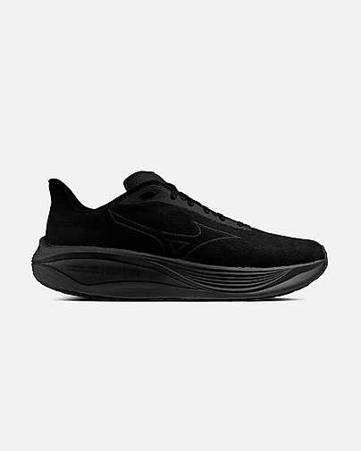 Zapatillas Mizuno Neo Cosmo