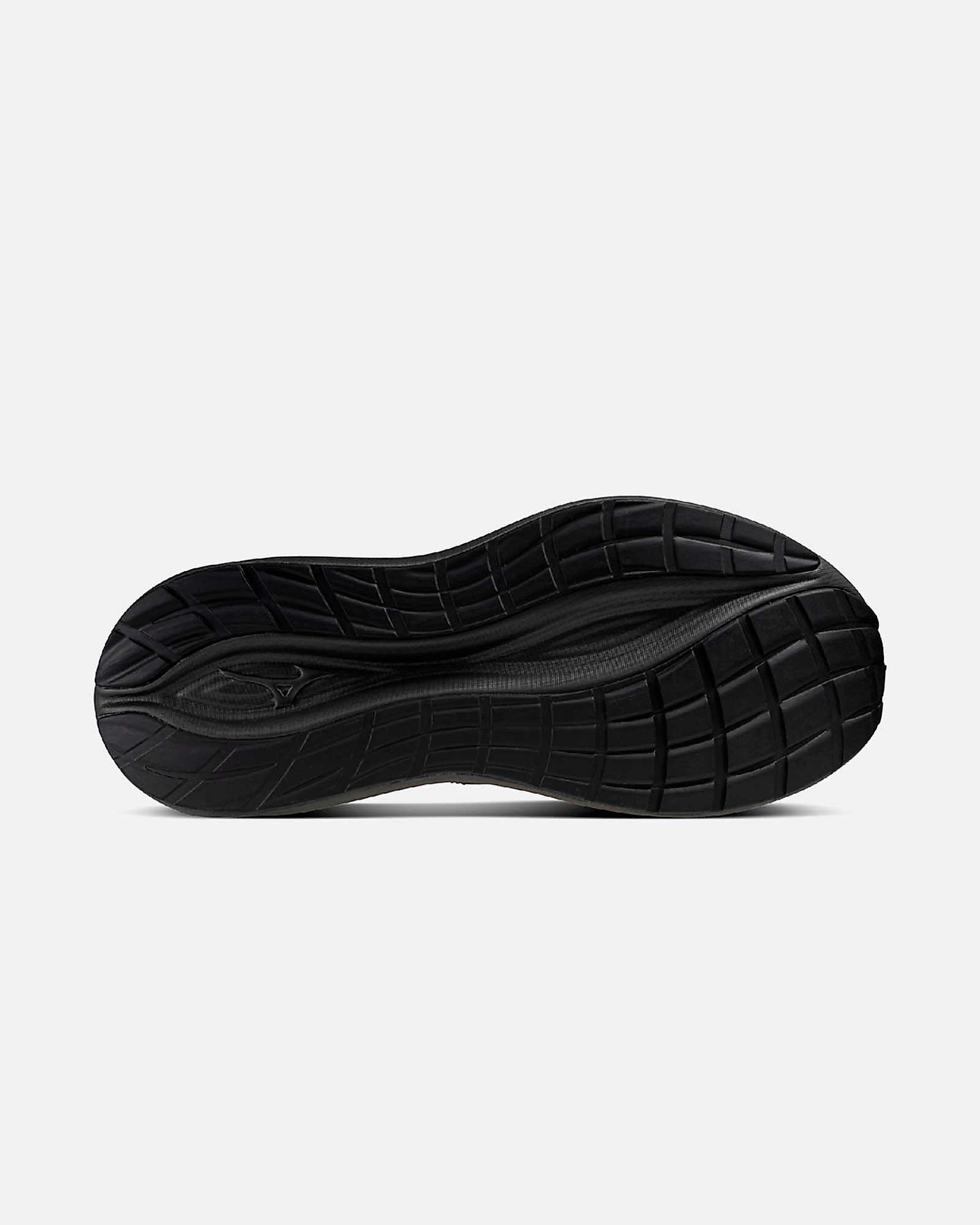Zapatillas Mizuno Neo Cosmo Zapatillas Mizuno Neo Cosmo - Fútbol Factory