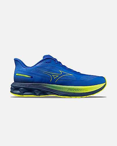 Zapatillas Mizuno Wave Skyrise 7