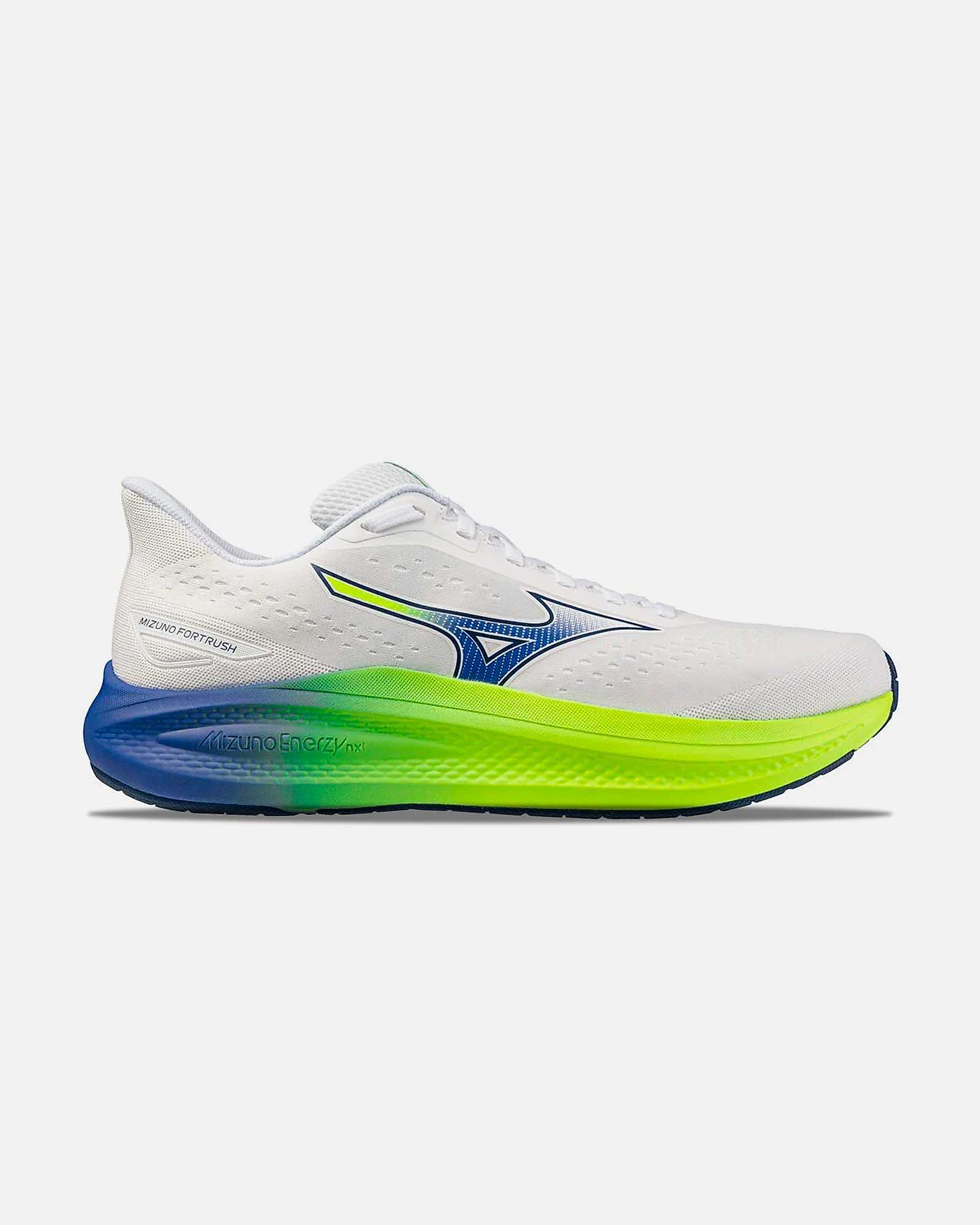 Zapatillas Mizuno Fortrush Enerzy NXT Zapatillas Mizuno Fortrush Enerzy NXT - Fútbol Factory