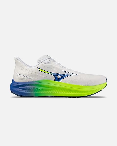 Sapatos Mizuno Fortrush Enerzy NXT
