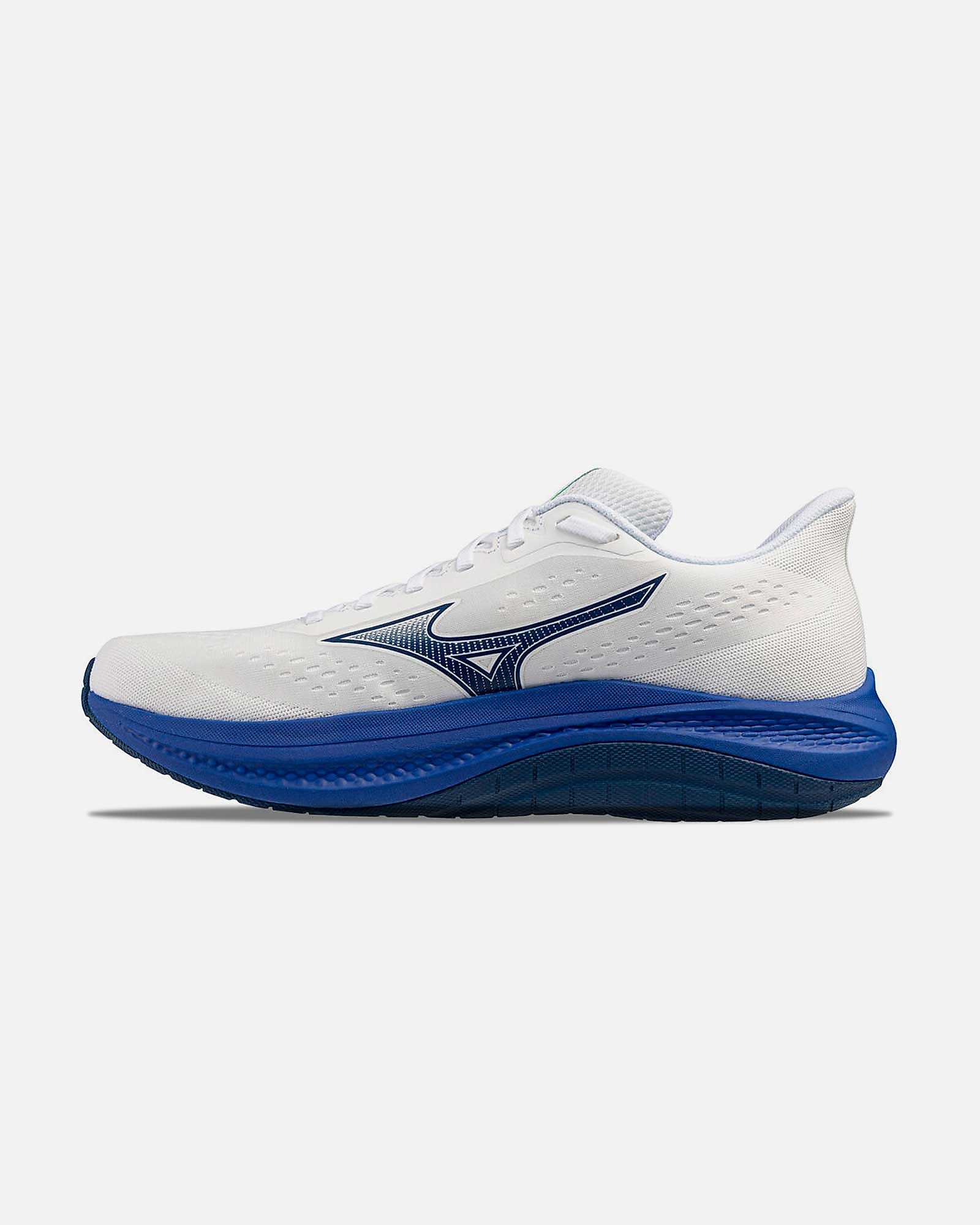 Zapatillas Mizuno Fortrush Enerzy NXT Zapatillas Mizuno Fortrush Enerzy NXT - Fútbol Factory