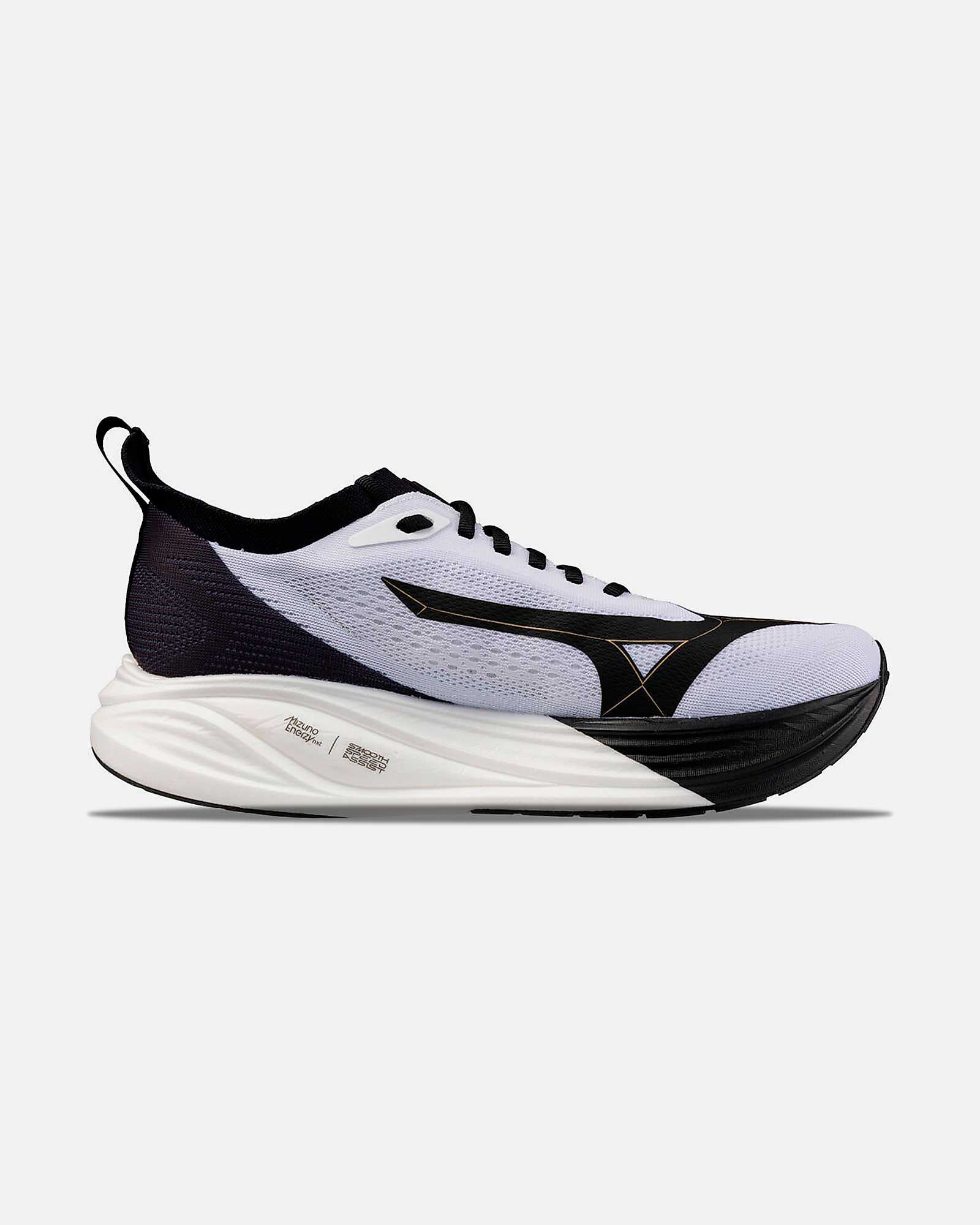 Zapatillas Mizuno Neo Zen 2 Zapatillas Mizuno Neo Zen 2 - Fútbol Factory