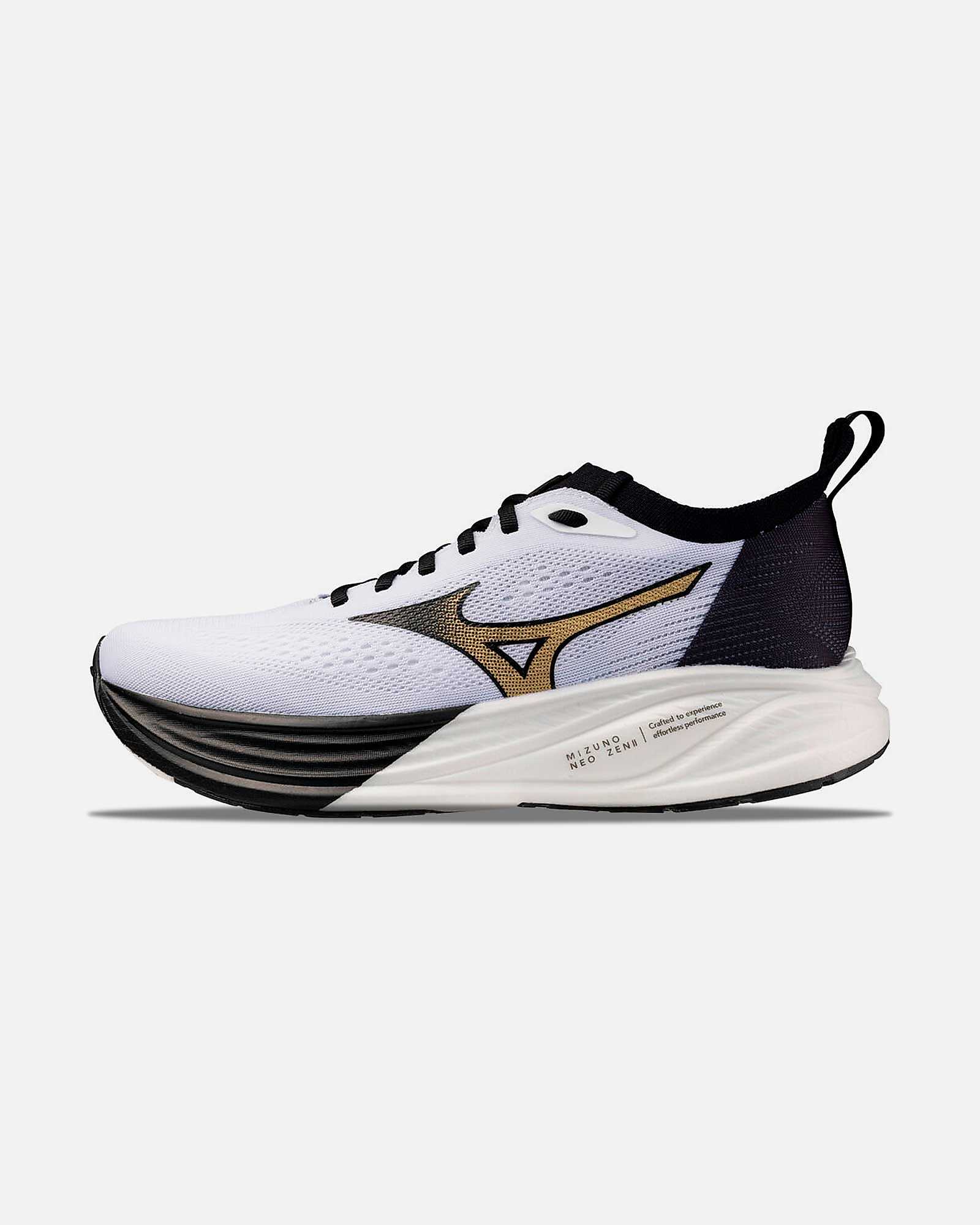 Zapatillas Mizuno Neo Zen 2 Zapatillas Mizuno Neo Zen 2 - Fútbol Factory