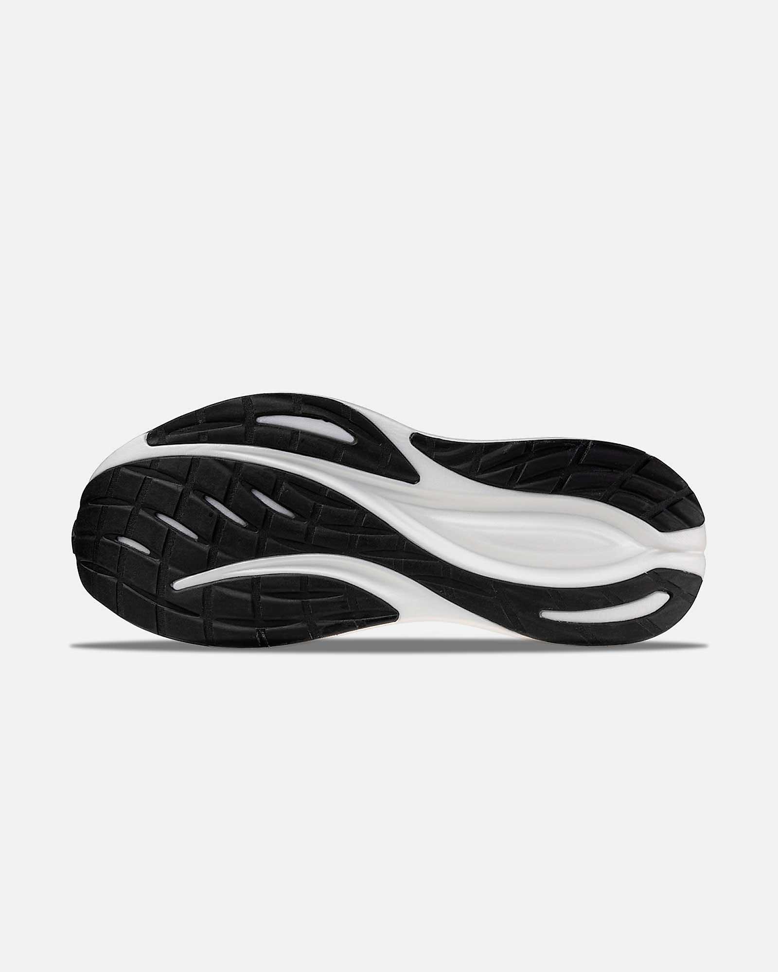 Zapatillas Mizuno Neo Zen 2 Zapatillas Mizuno Neo Zen 2 - Fútbol Factory