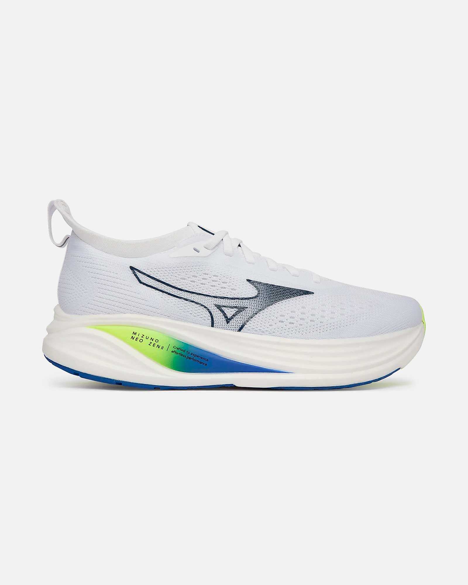 Zapatillas Mizuno Neo Zen 2 Zapatillas Mizuno Neo Zen 2 - Fútbol Factory
