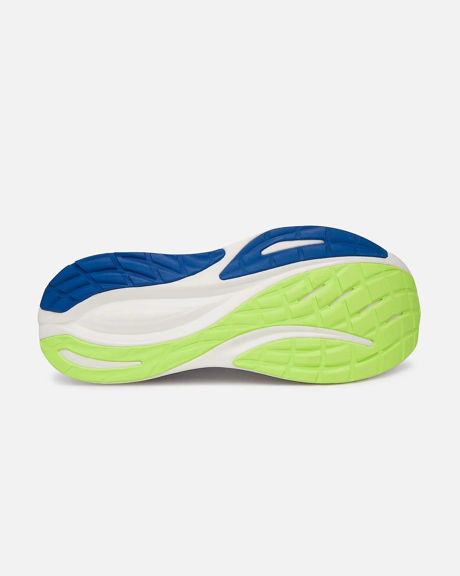 Zapatillas Mizuno Neo Zen 2 Zapatillas Mizuno Neo Zen 2 - Fútbol Factory