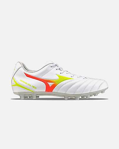 Chuteiras Mizuno Monarcida Neo III Select AG