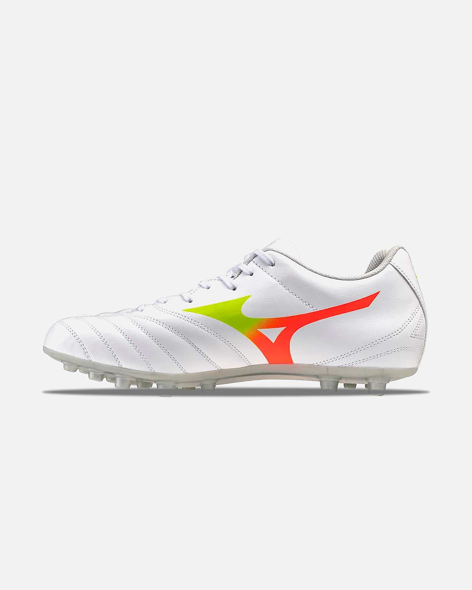 Chuteiras Mizuno Monarcida Neo III Select AG - Fútbol Factory