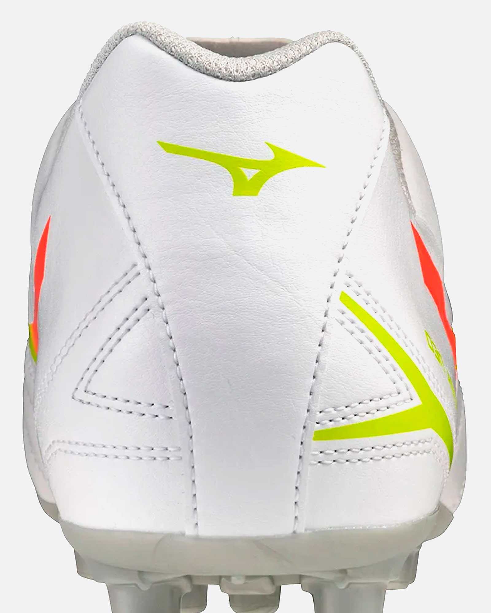 Chuteiras Mizuno Monarcida Neo III Select AG - Fútbol Factory