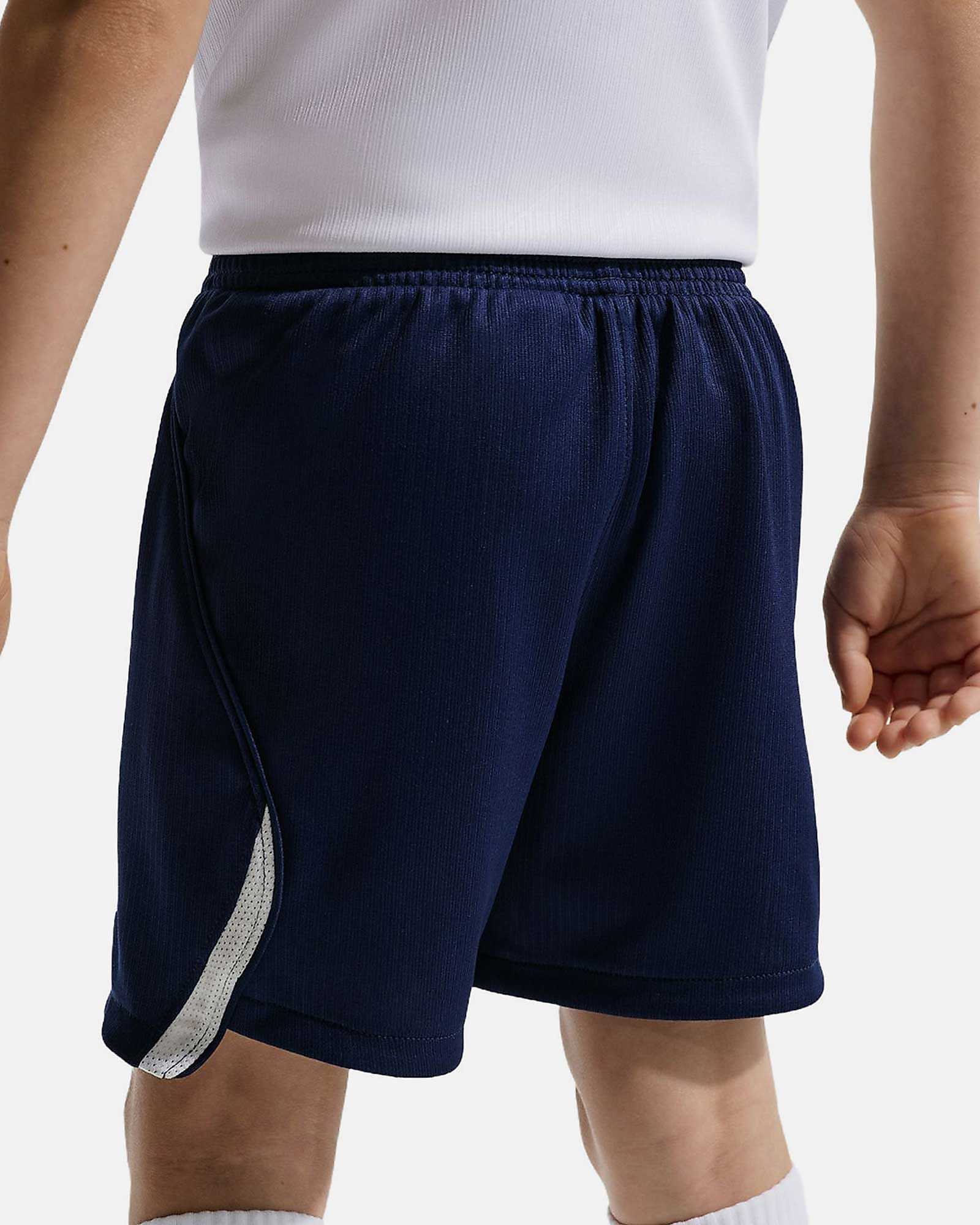 Conjunto 1ª Tottenham Hotspur 2026/2027 Conjunto 1ª Tottenham Hotspur 2026/2027 - Fútbol Factory