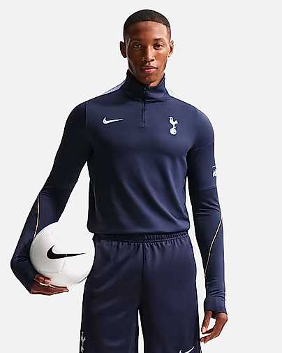 Sudadera Tottenham Hotspur 2026/2027 Strike