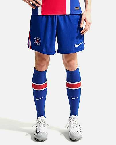 Pantalón PSG 1ª 2026/2027 Aero-FIT Match