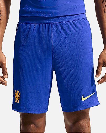 Pantalón 1ª Chelsea FC 2026/2027