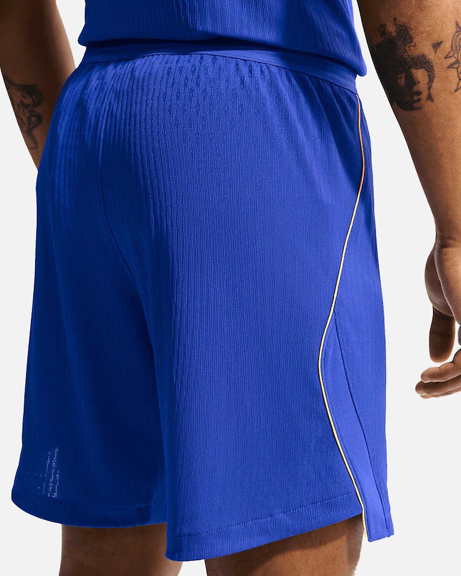 Pantalón 1ª Chelsea FC 2026/2027 Pantalón 1ª Chelsea FC 2026/2027 - Fútbol Factory