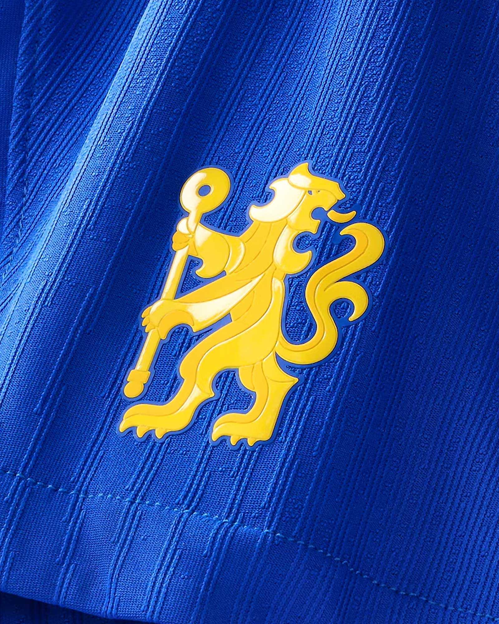 Pantalón 1ª Chelsea FC 2026/2027 Pantalón 1ª Chelsea FC 2026/2027 - Fútbol Factory