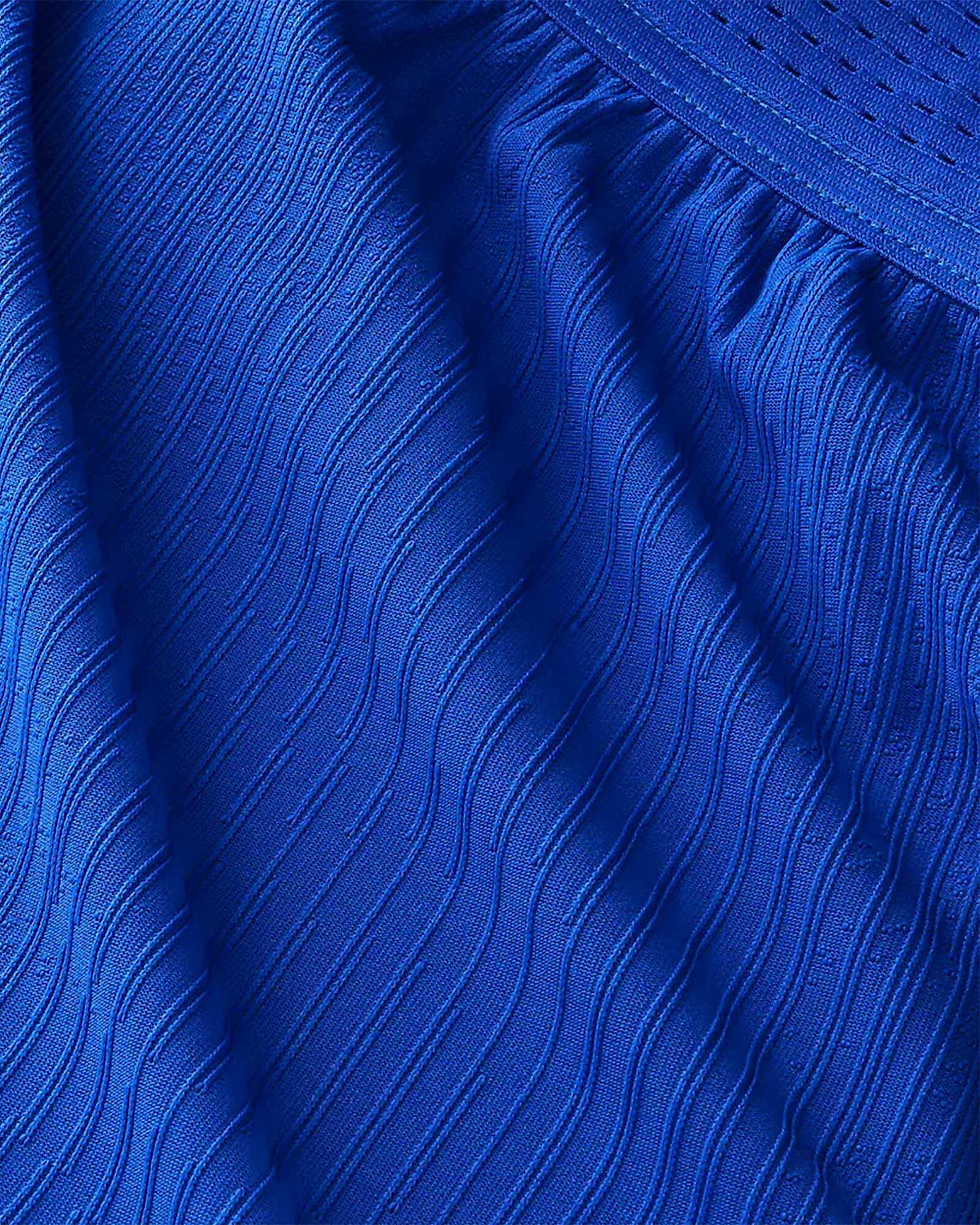 Pantalón 1ª Chelsea FC 2026/2027 Pantalón 1ª Chelsea FC 2026/2027 - Fútbol Factory