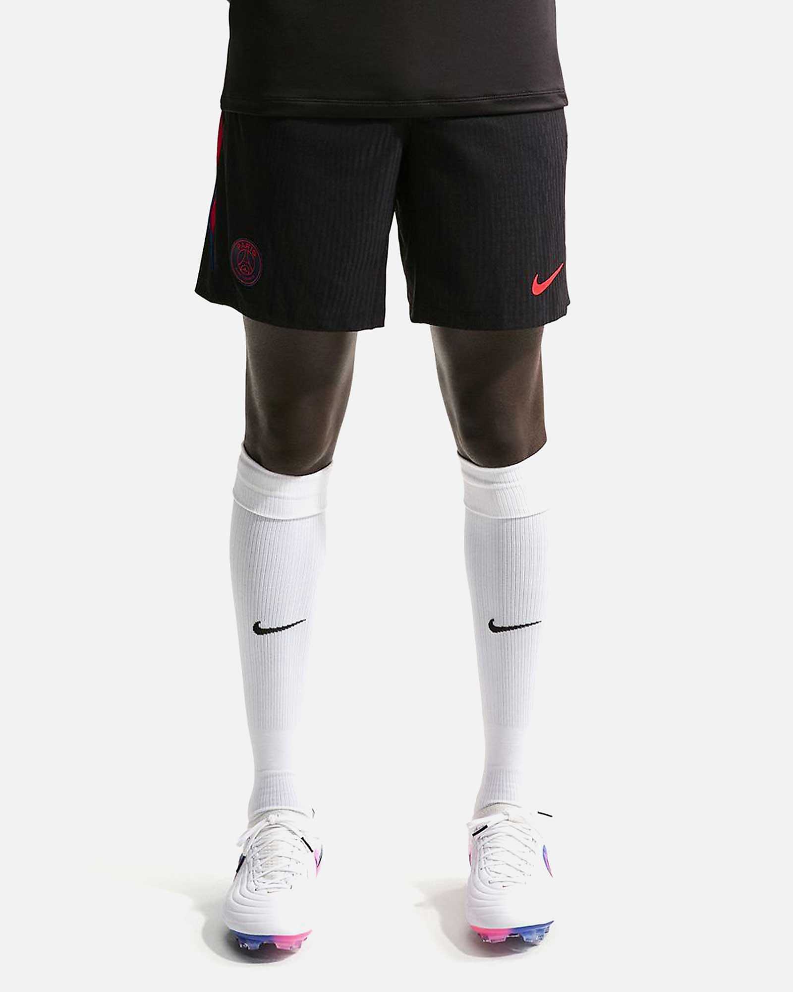 Calções PSG 2026/2027 Strike ADV Calções PSG 2026/2027 Strike ADV - Fútbol Factory