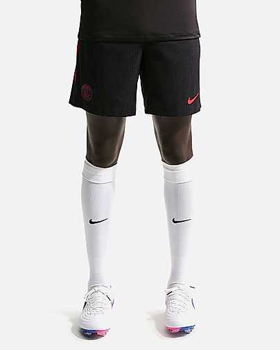 Calções PSG 2026/2027 Strike ADV