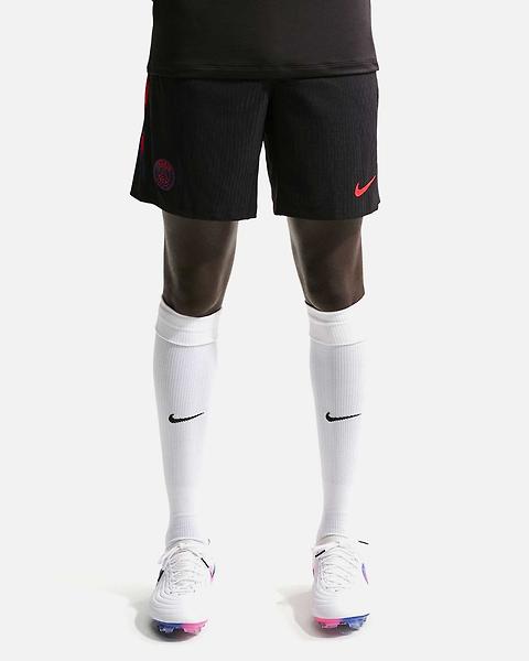 Pantalón PSG 2026/2027 Strike ADV