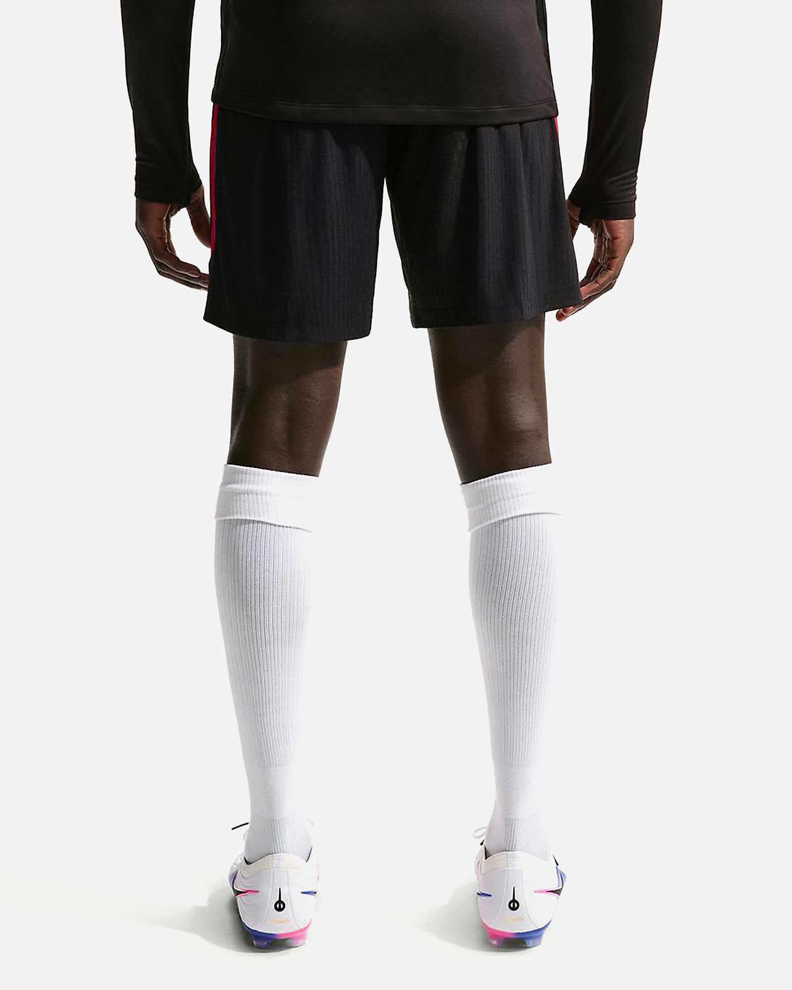 Calções PSG 2026/2027 Strike ADV Calções PSG 2026/2027 Strike ADV - Fútbol Factory