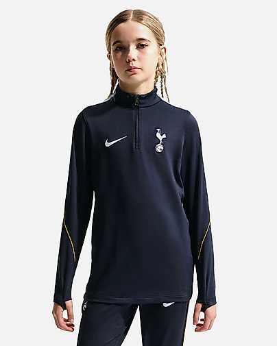 Sudadera Tottenham Hotspur 2026/2027 Strike