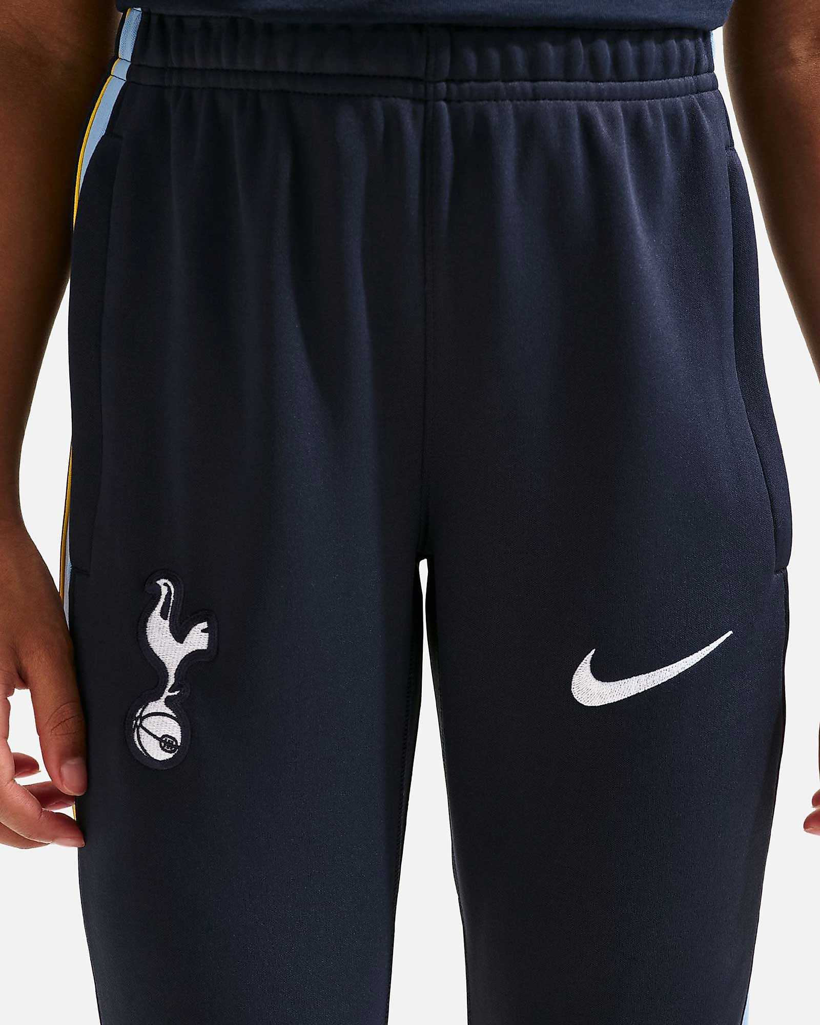 Chándal Tottenham Hotspur 2026/2027 Strike - Fútbol Factory