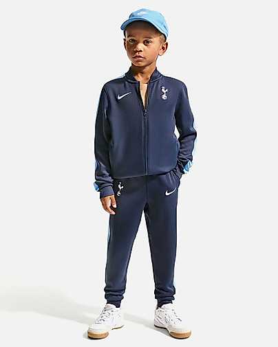 Chándal Tottenham Hotspur 2026/2027 Strike