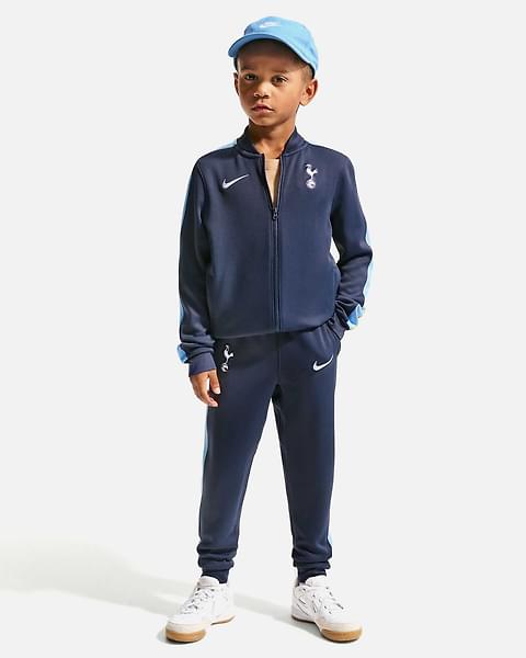 Chándal Tottenham Hotspur 2026/2027 Strike