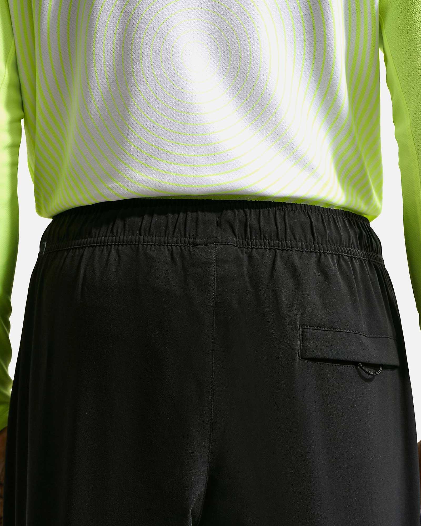 Calças PSG 2026/2027 Tech Calças PSG 2026/2027 Tech - Fútbol Factory