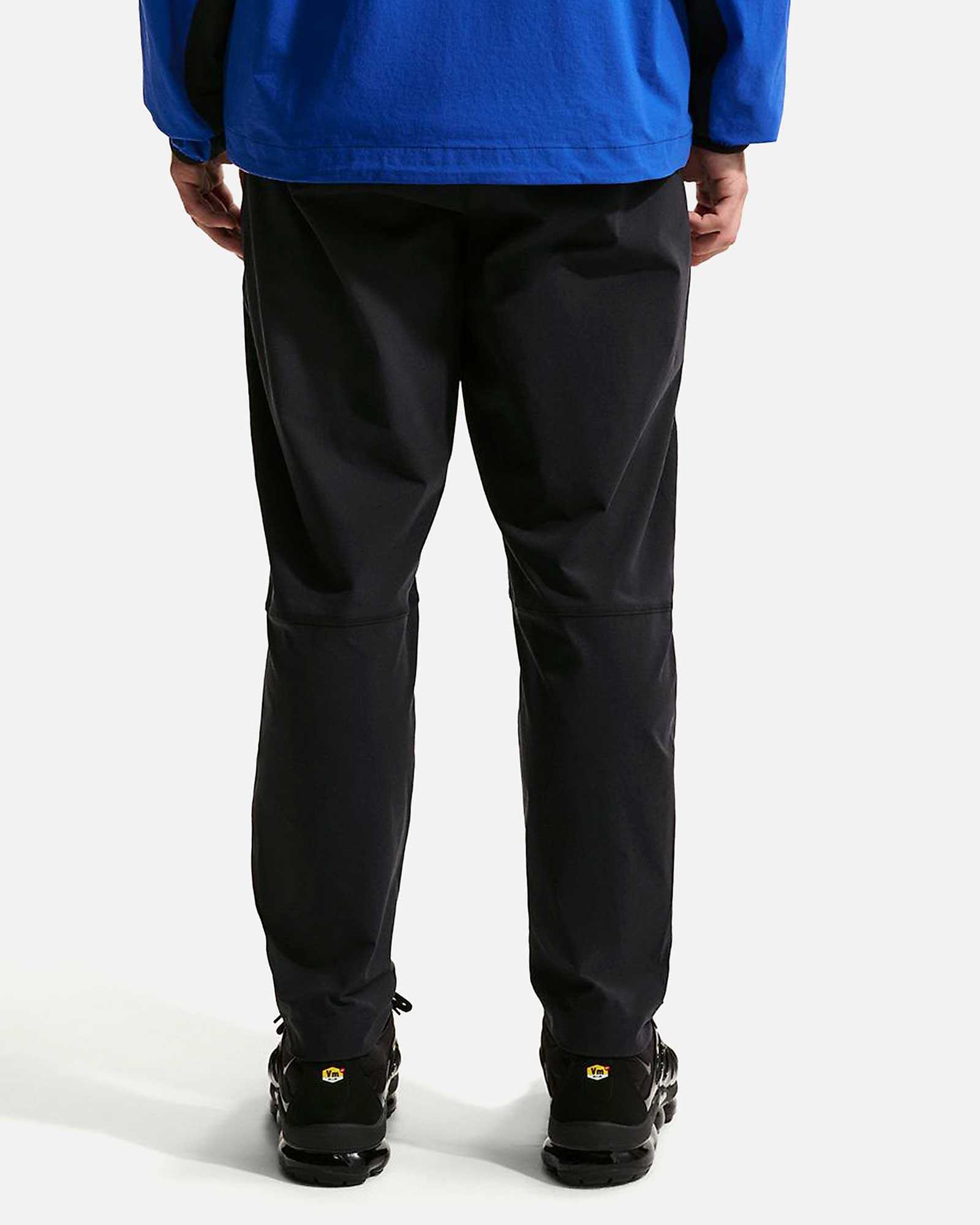 Pantalón Chelsea FC Tech Pantalón Chelsea FC Tech - Fútbol Factory