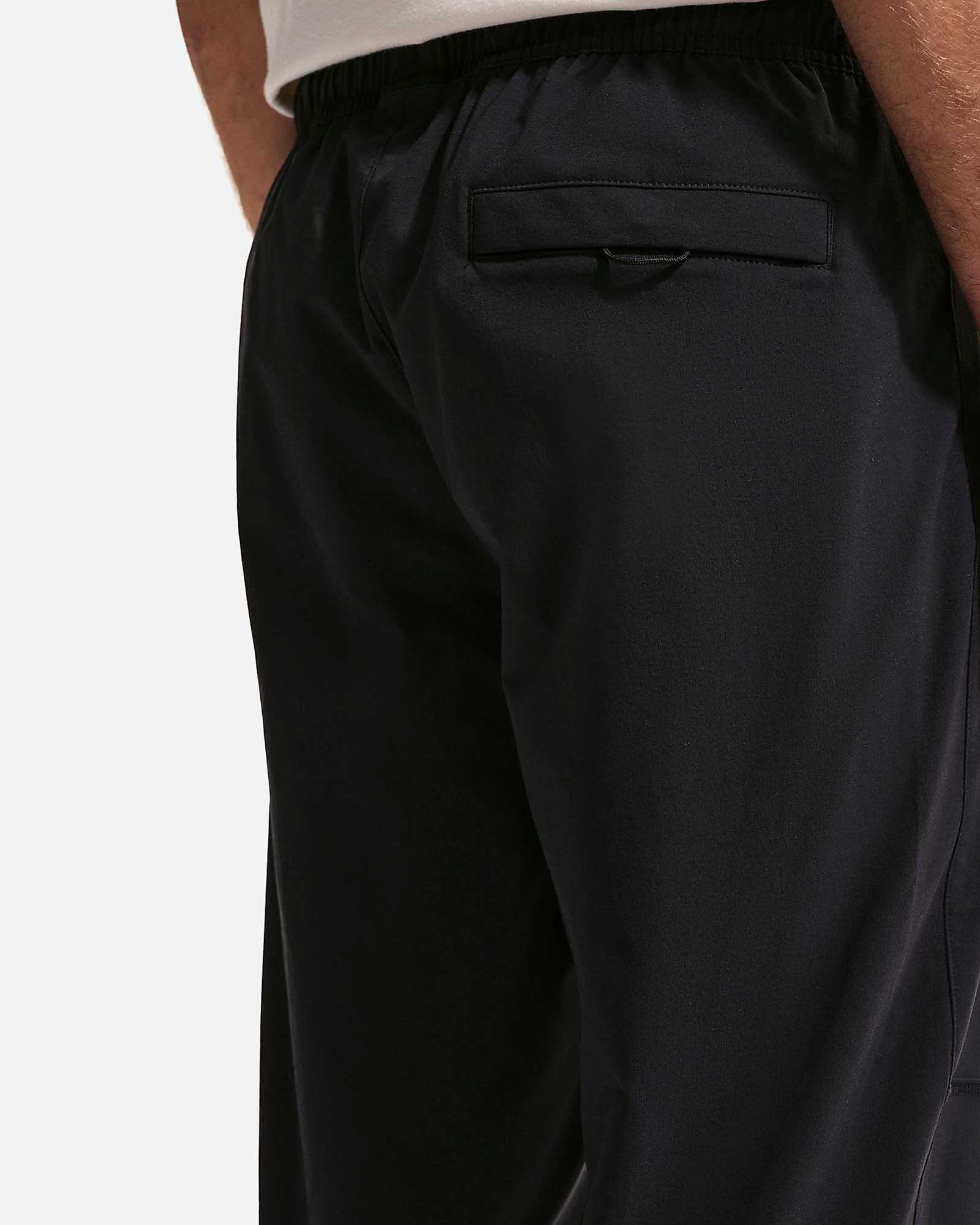 Pantalón Chelsea FC Tech Pantalón Chelsea FC Tech - Fútbol Factory
