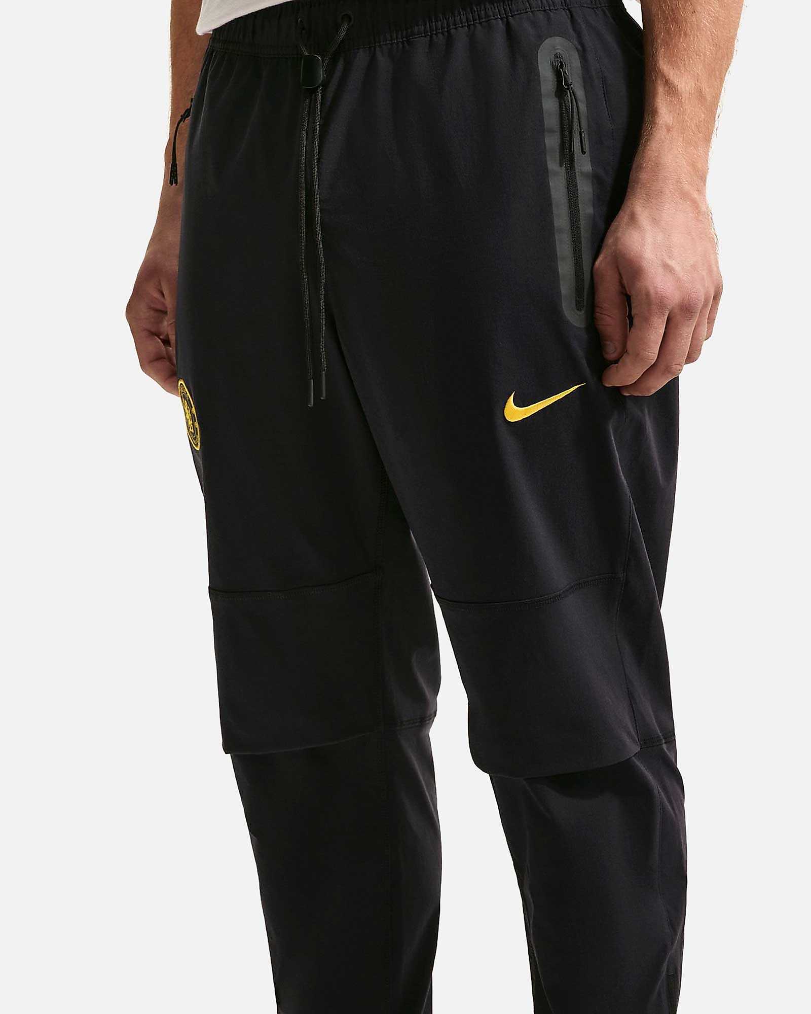 Pantalón Chelsea FC Tech Pantalón Chelsea FC Tech - Fútbol Factory