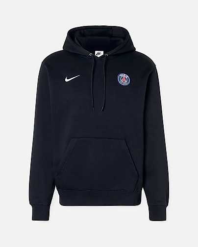 Sudadera PSG 2026/2027 Club